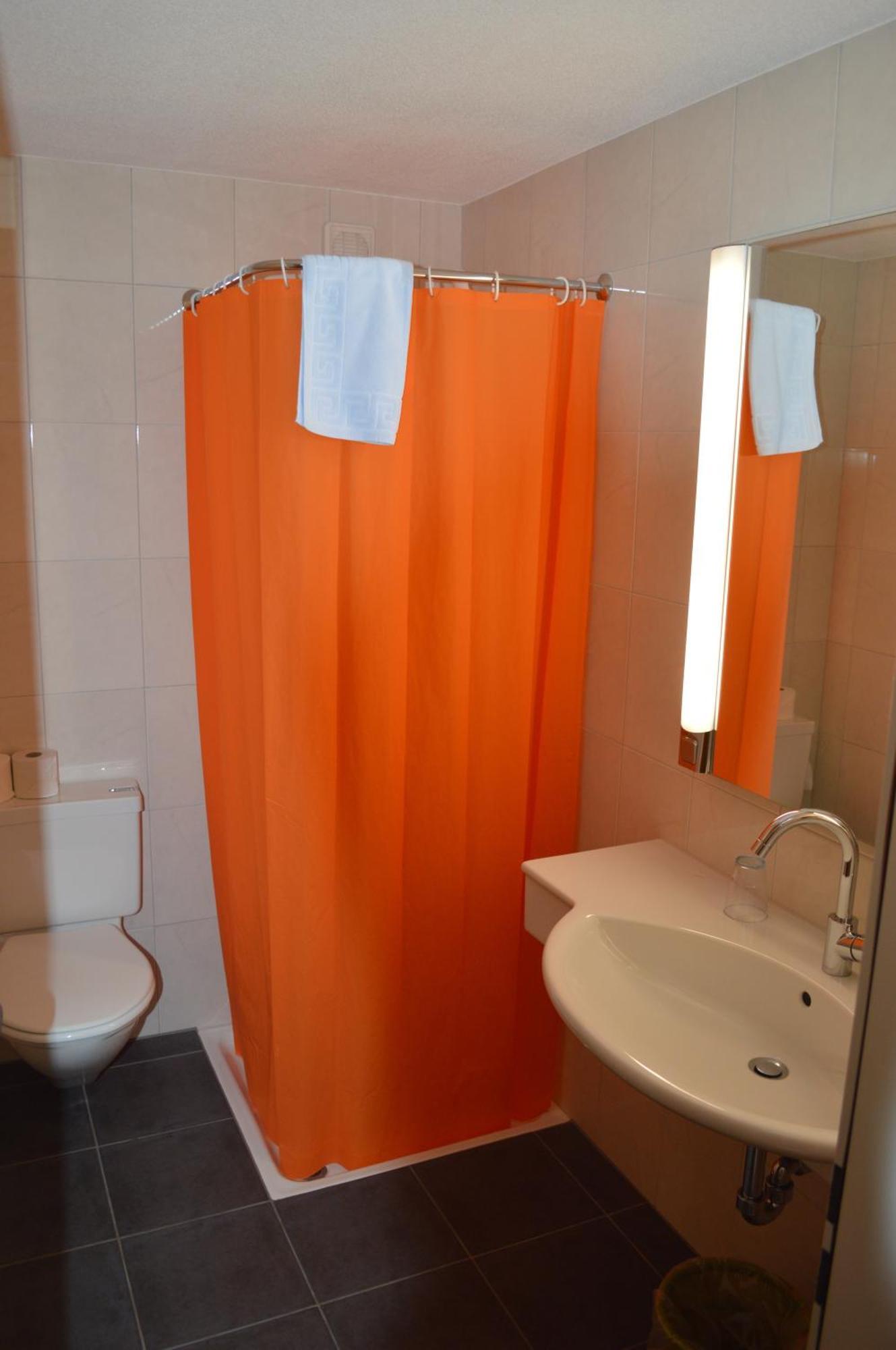 Hirschen Eggiwil Hotel Room photo