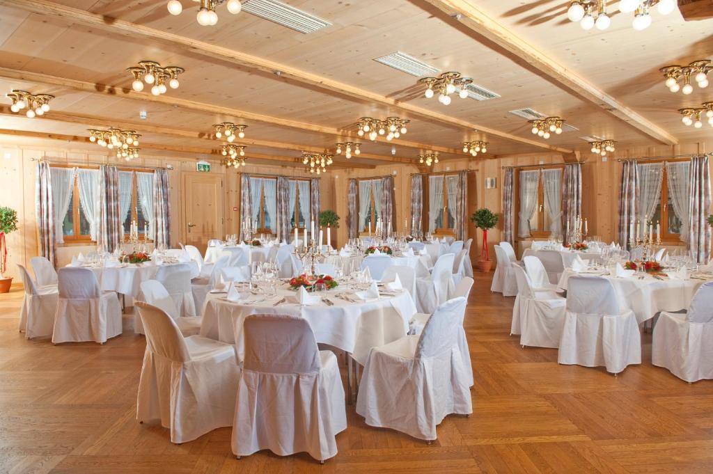 Hirschen Eggiwil Hotel Exterior photo